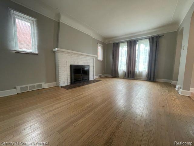 2011 N Melborn St - Photo 3 of 16