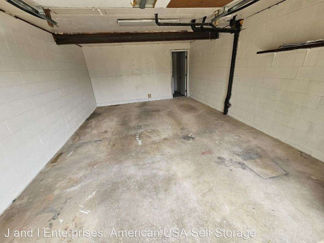 1231 Green Valley - Photo 2 of 7