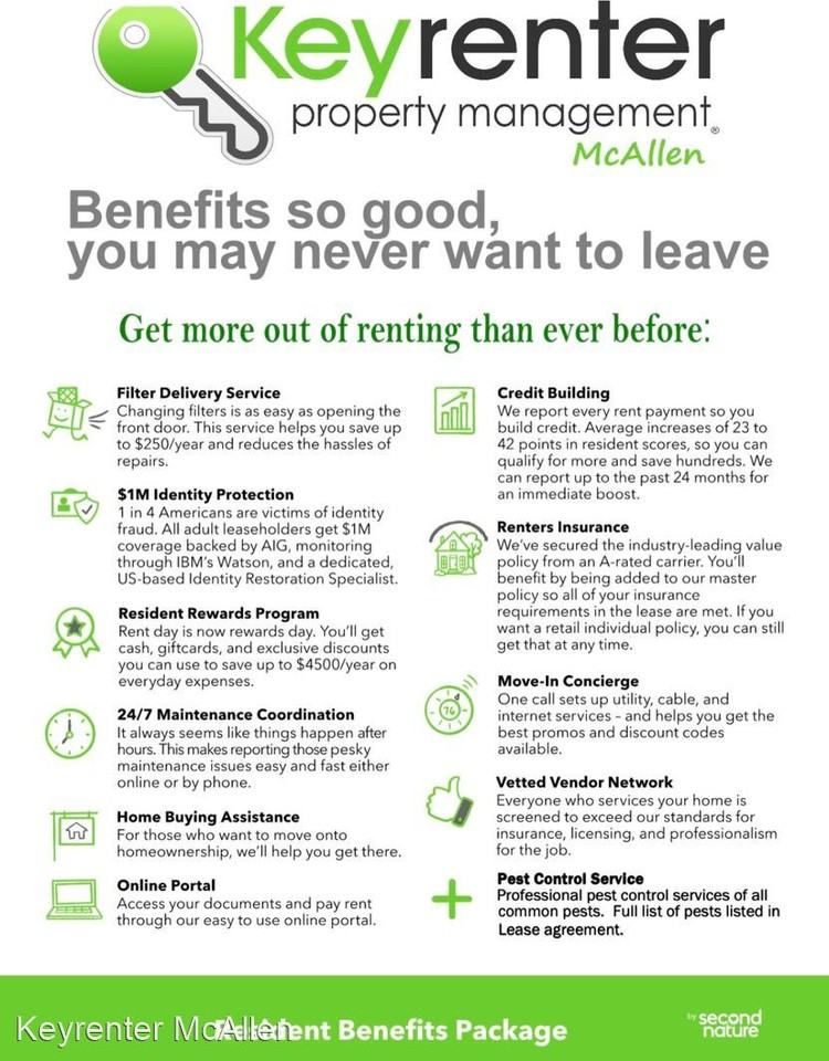 3701 Blue Jay Dr - Photo 3 of 38