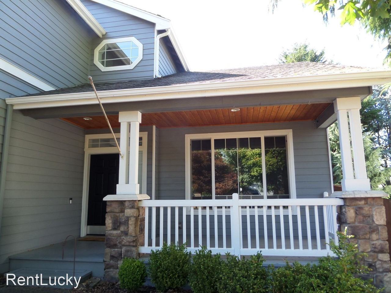 5127 Nathan Loop Se - Photo 2 of 40