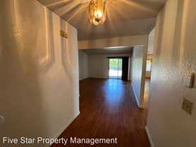 Manteca, CA Rooms for Rent –