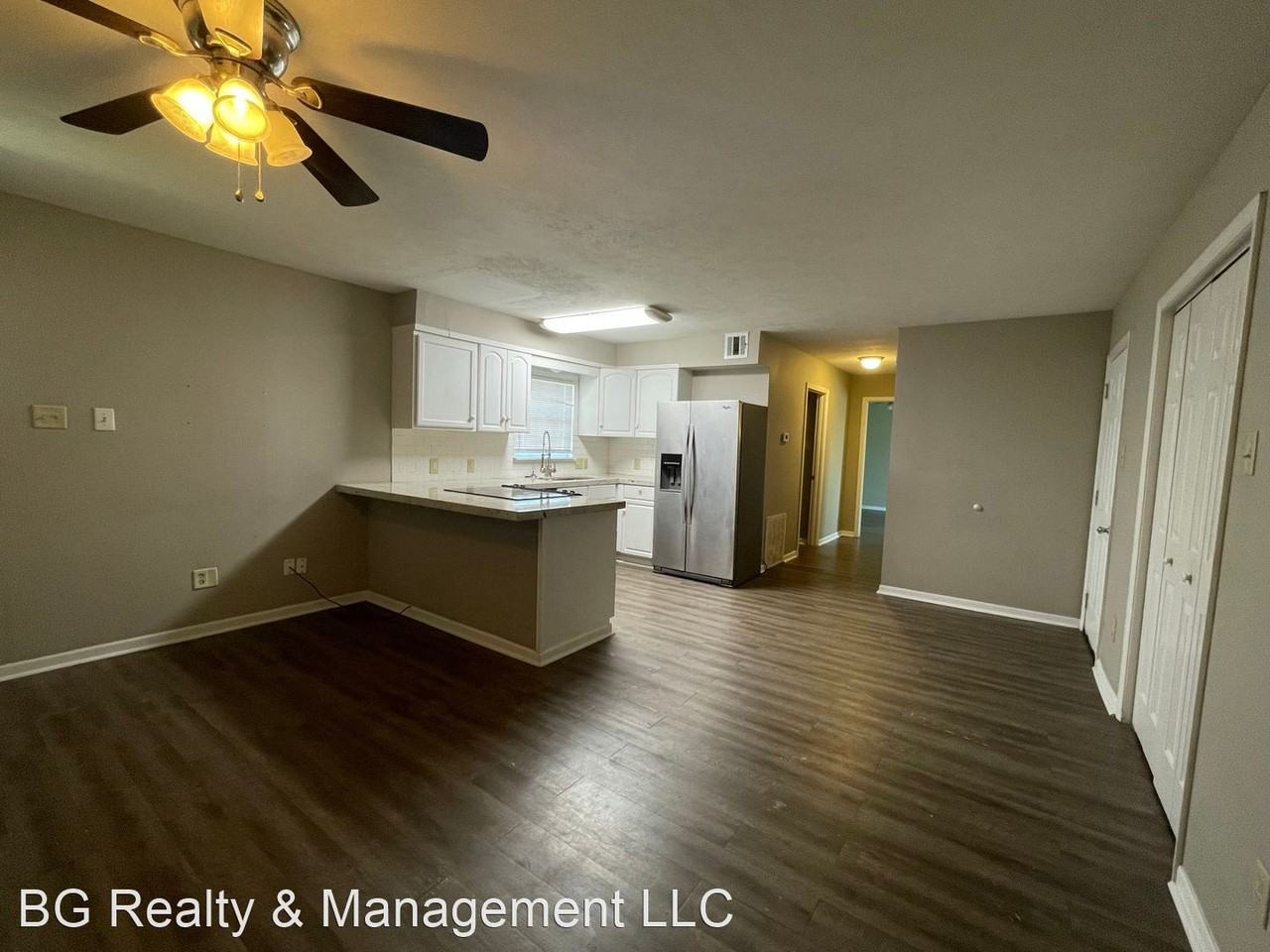 315 1/2 Rio Hondo St - Photo 2 of 7