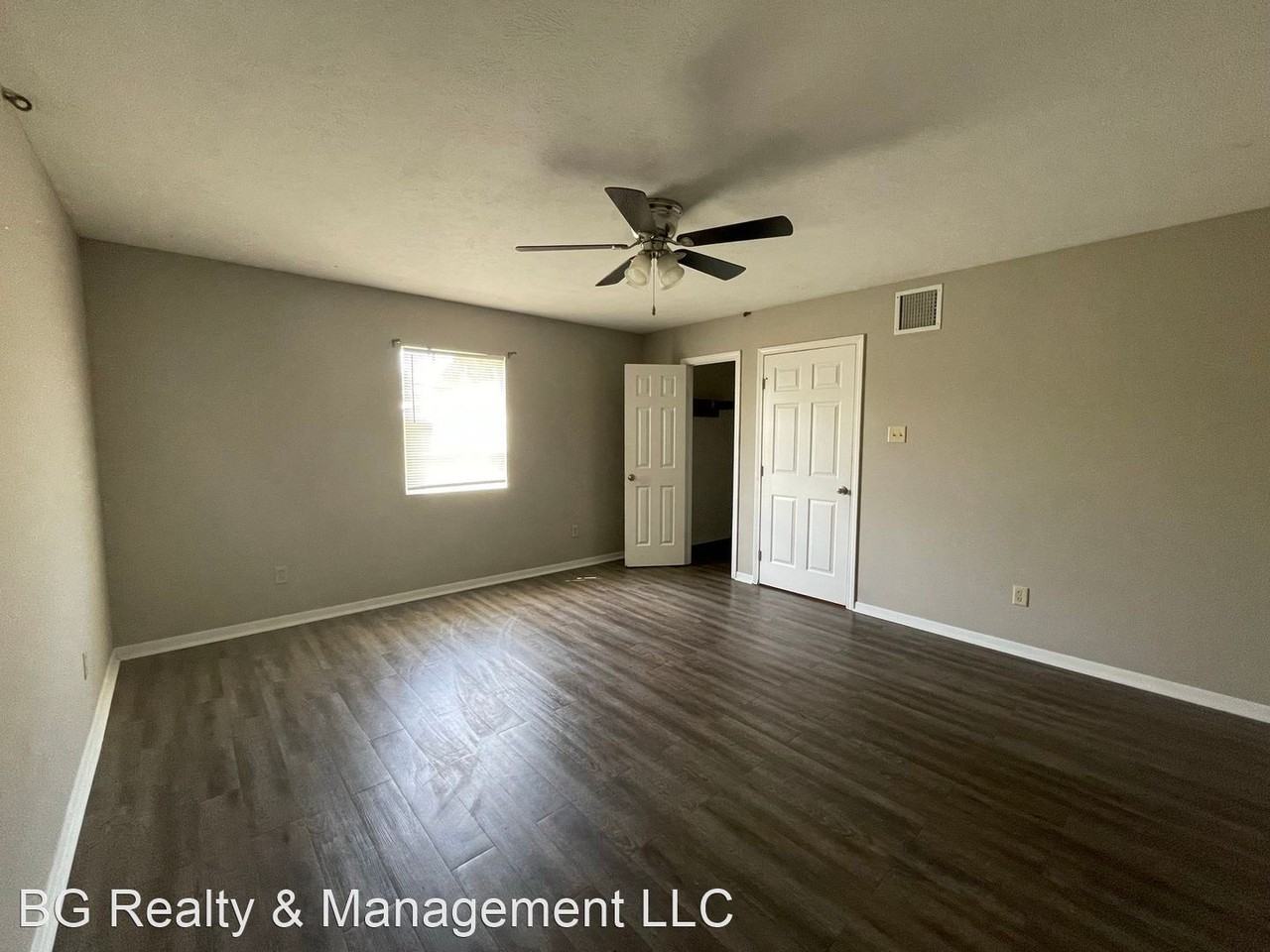 315 1/2 Rio Hondo St - Photo 3 of 7