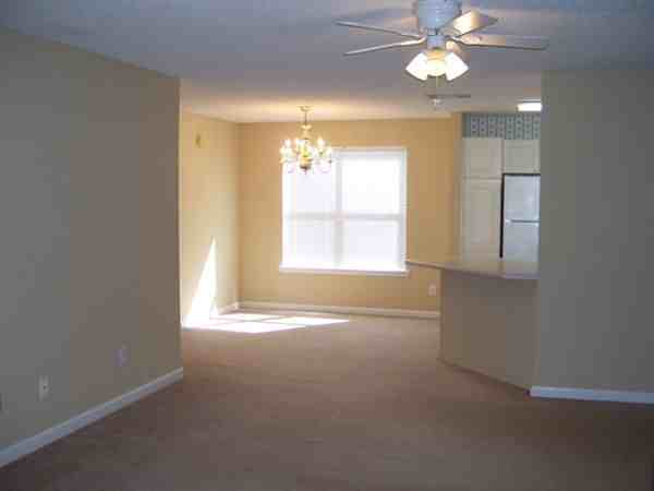 Ridgewood Place - Photo 3 of 7