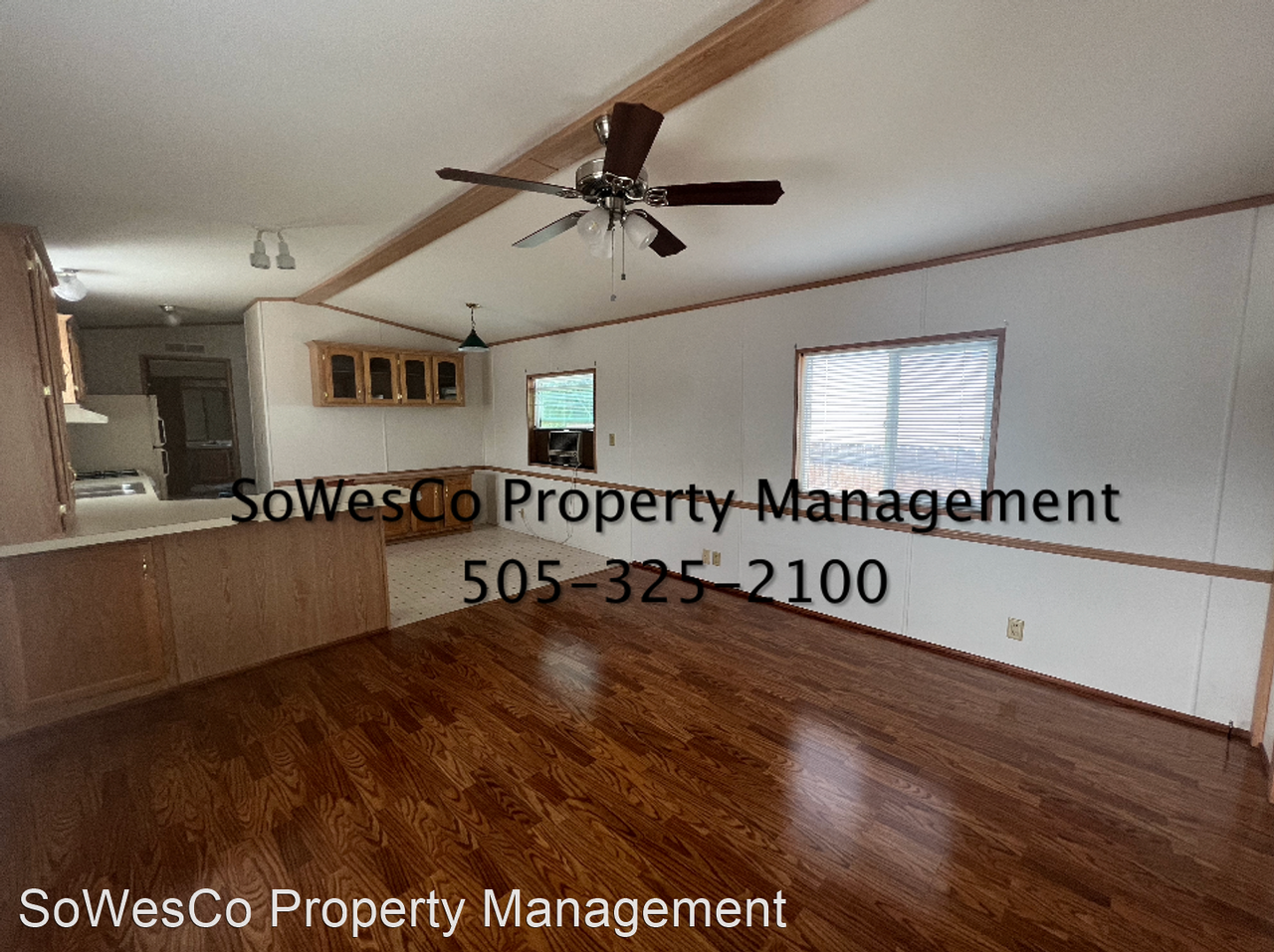 1008 Hall Pl #11 - Photo 2 of 11