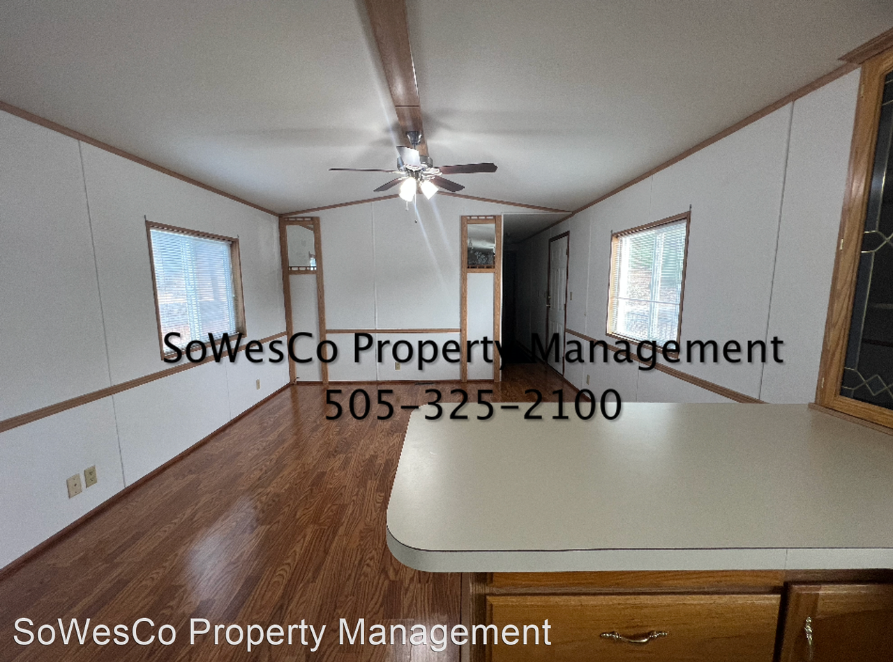 1008 Hall Pl #11 - Photo 3 of 11