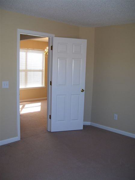 Ridgewood Place Apartments 320 Ridgewood Ave, Gainesville, GA 30501