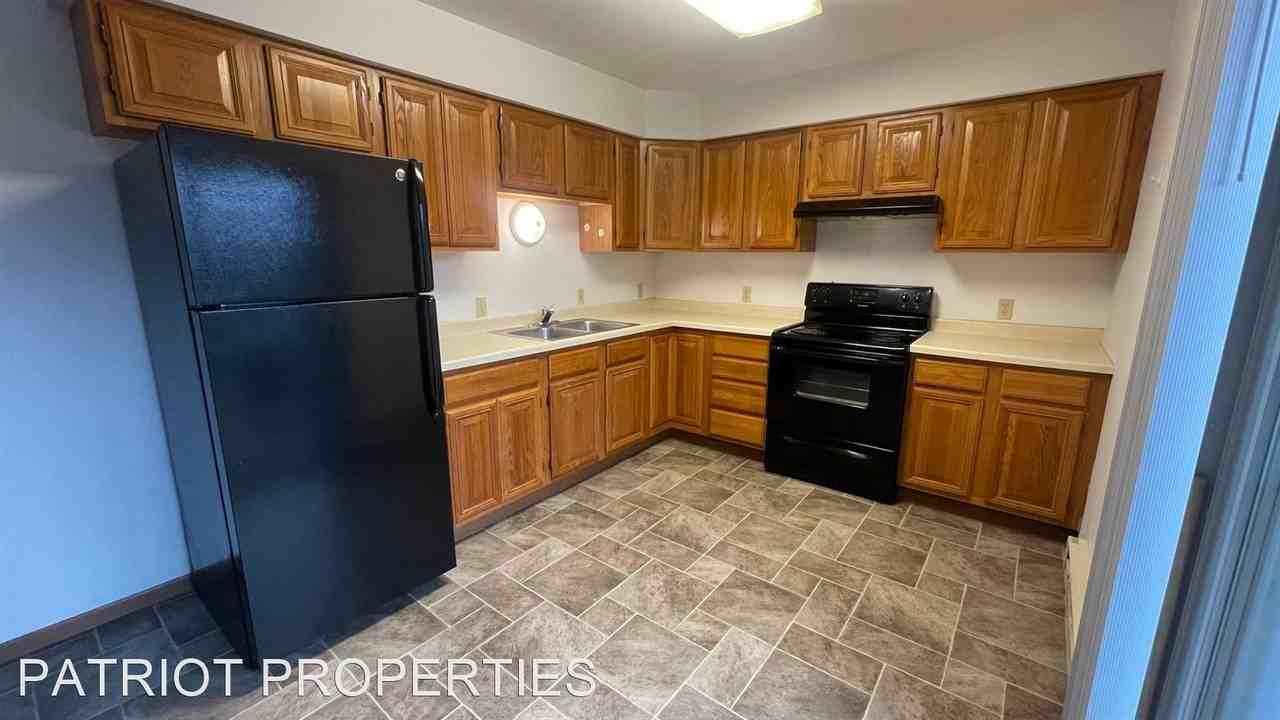 210 Howard Street Apartments 210 Howard St, WI 53955 Zumper