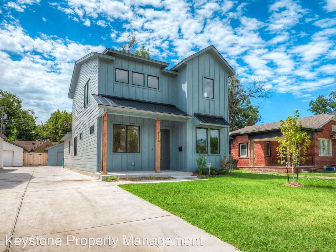 2114 Nw 20th St - Photo 2 of 46