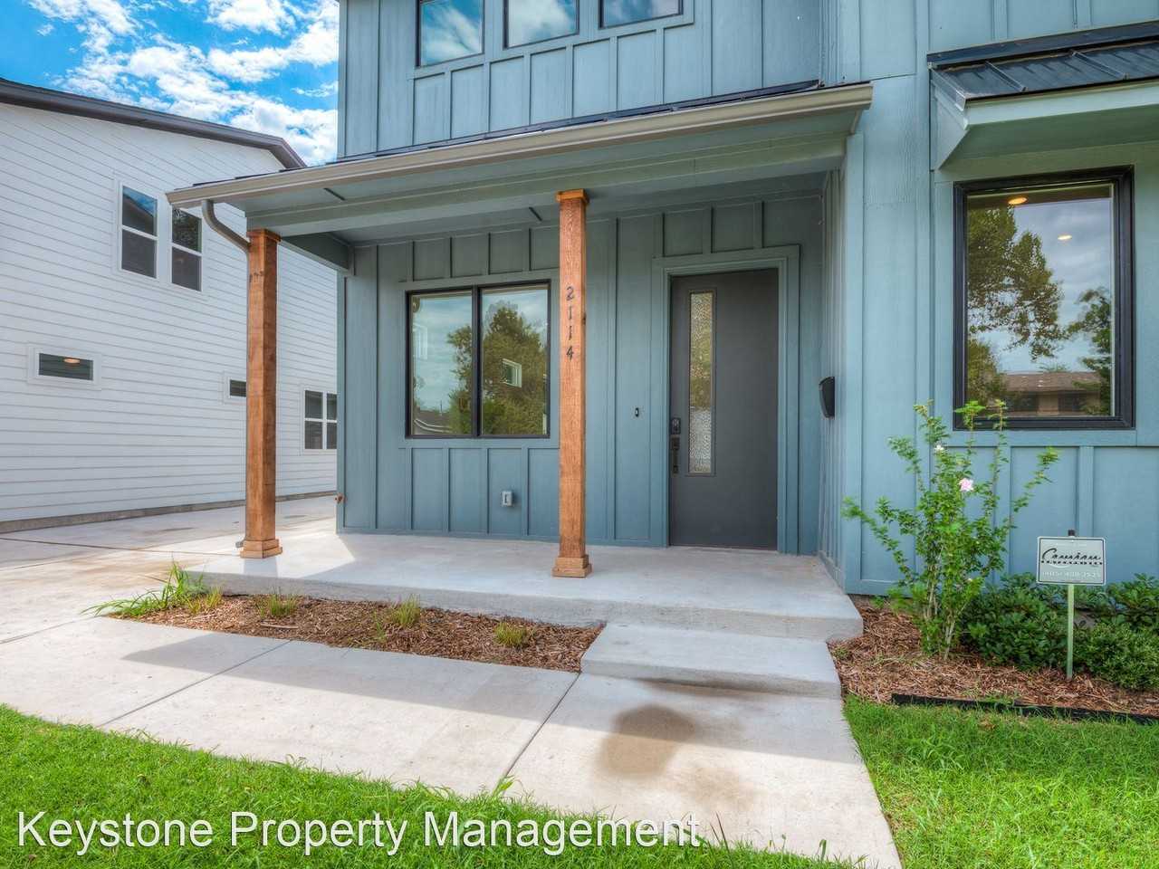 2114 Nw 20th St - Photo 3 of 46