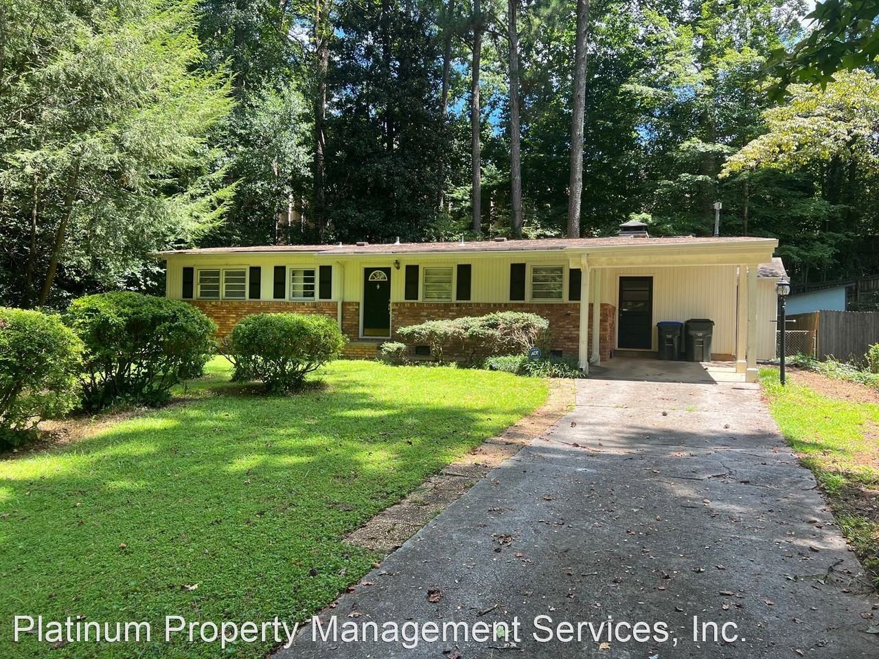 3573 Vanet Rd - Photo 2 of 24