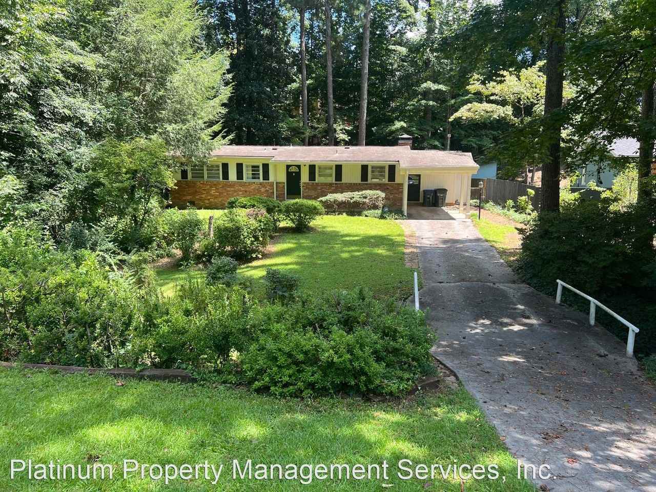 3573 Vanet Rd - Photo 3 of 24