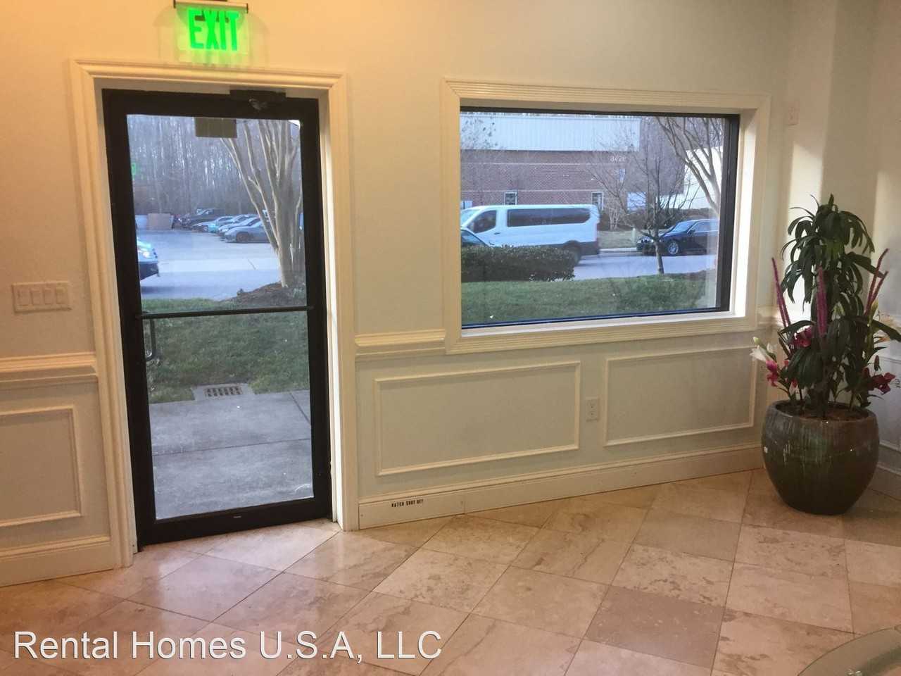 3437 Chandler Creek Road - Photo 2 of 22