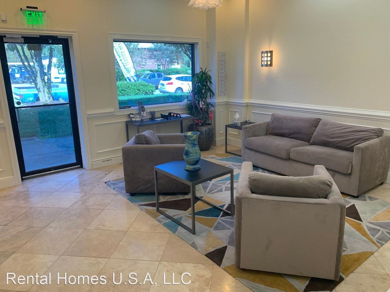 3437 Chandler Creek Road - Photo 3 of 22