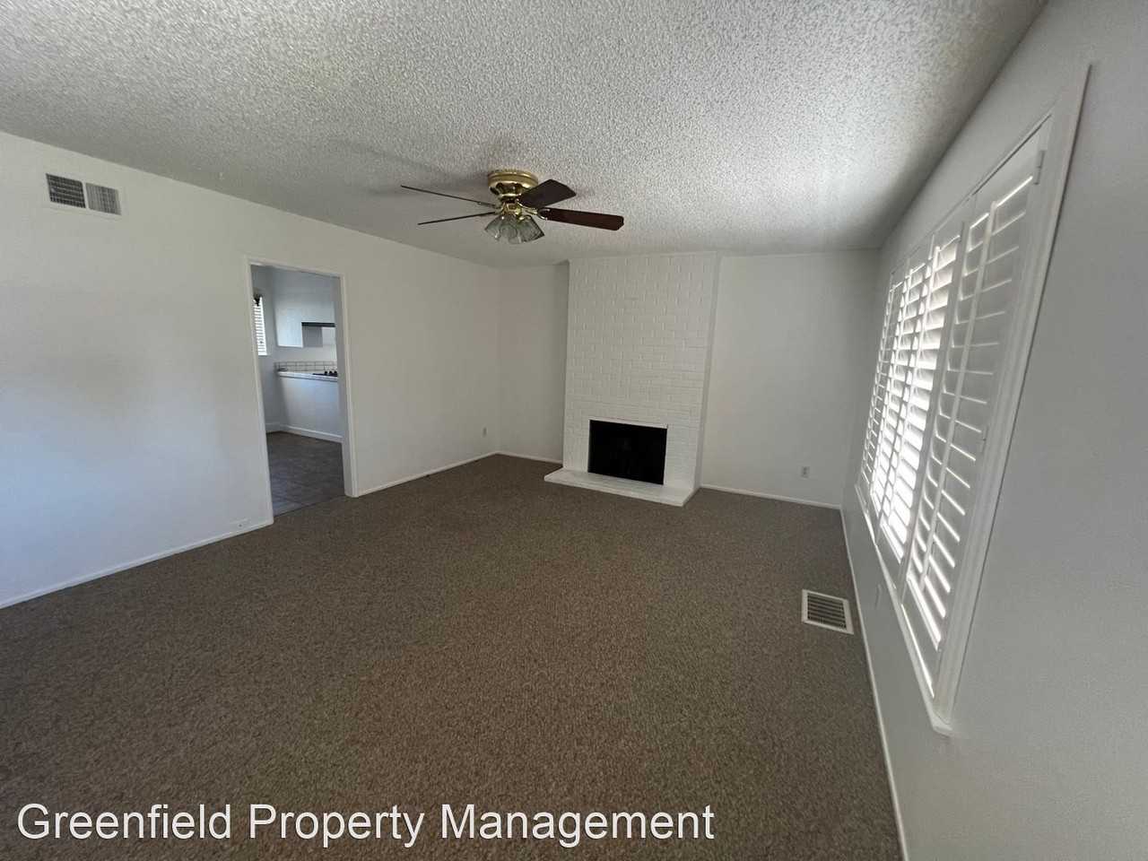 1807 Lake St - Photo 3 of 37