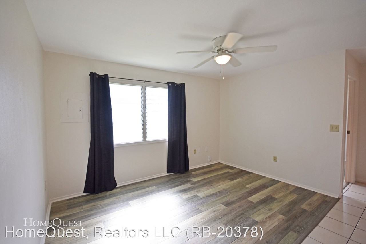 545 Punaa Street - 1 BR - Photo 2 of 16