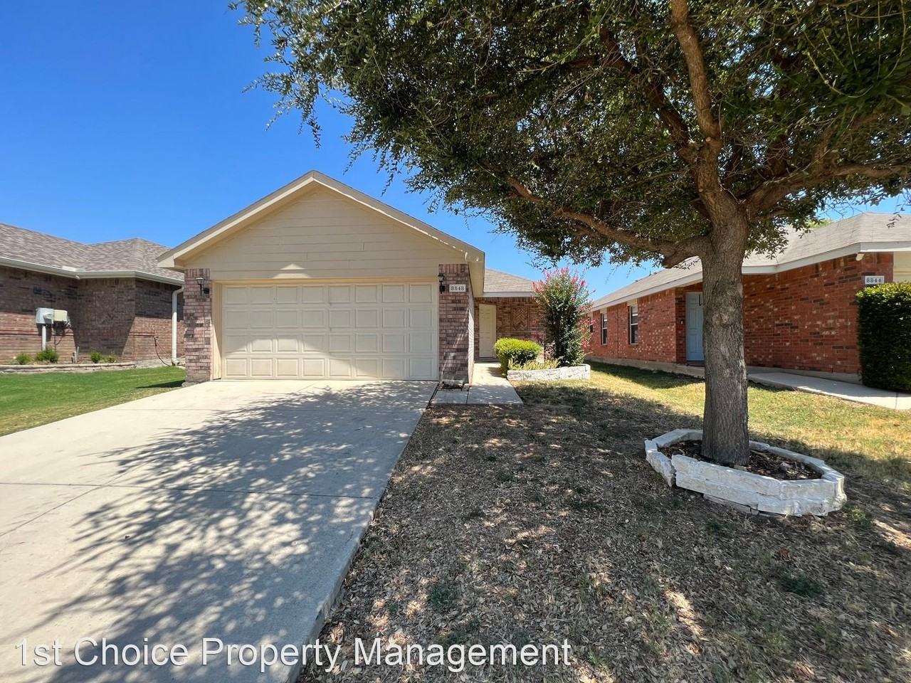 8848 Valley River Dr - Photo 2 of 23