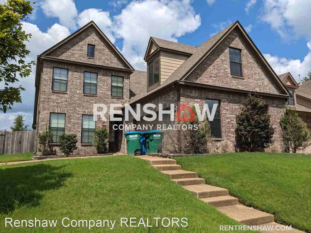 12446 Dusty Field Rd - Photo 2 of 40