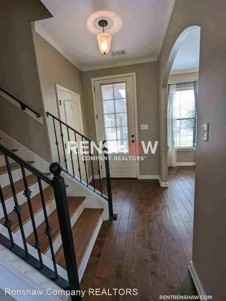 12446 Dusty Field Rd - Photo 3 of 40