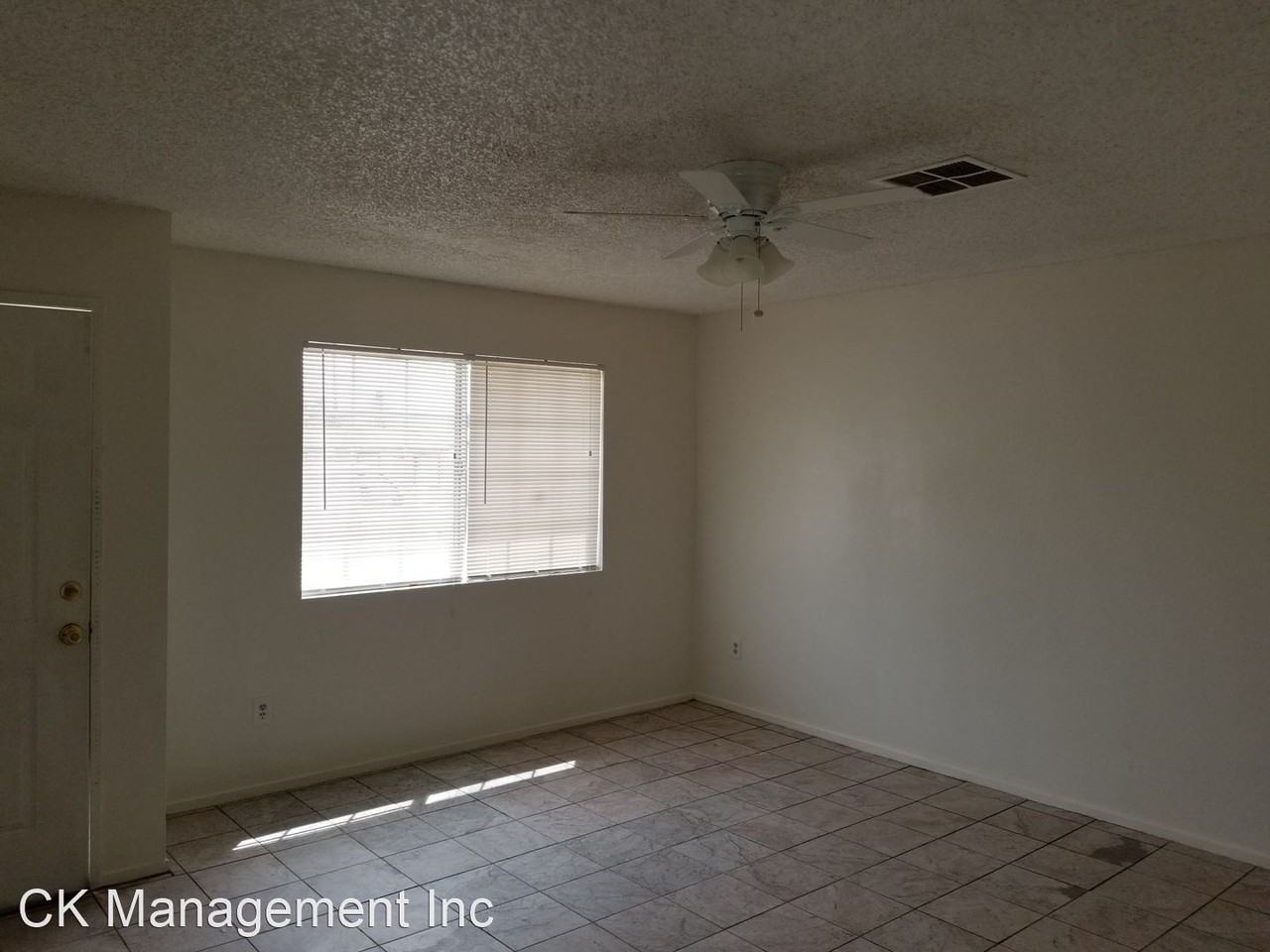 16095 Via Montana - Photo 2 of 13