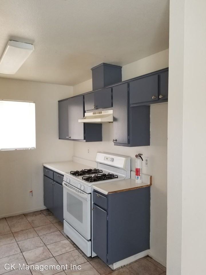 16095 Via Montana - Photo 3 of 13