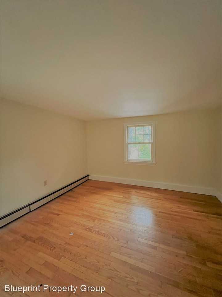 45 Walker Street - Photo 3 of 5