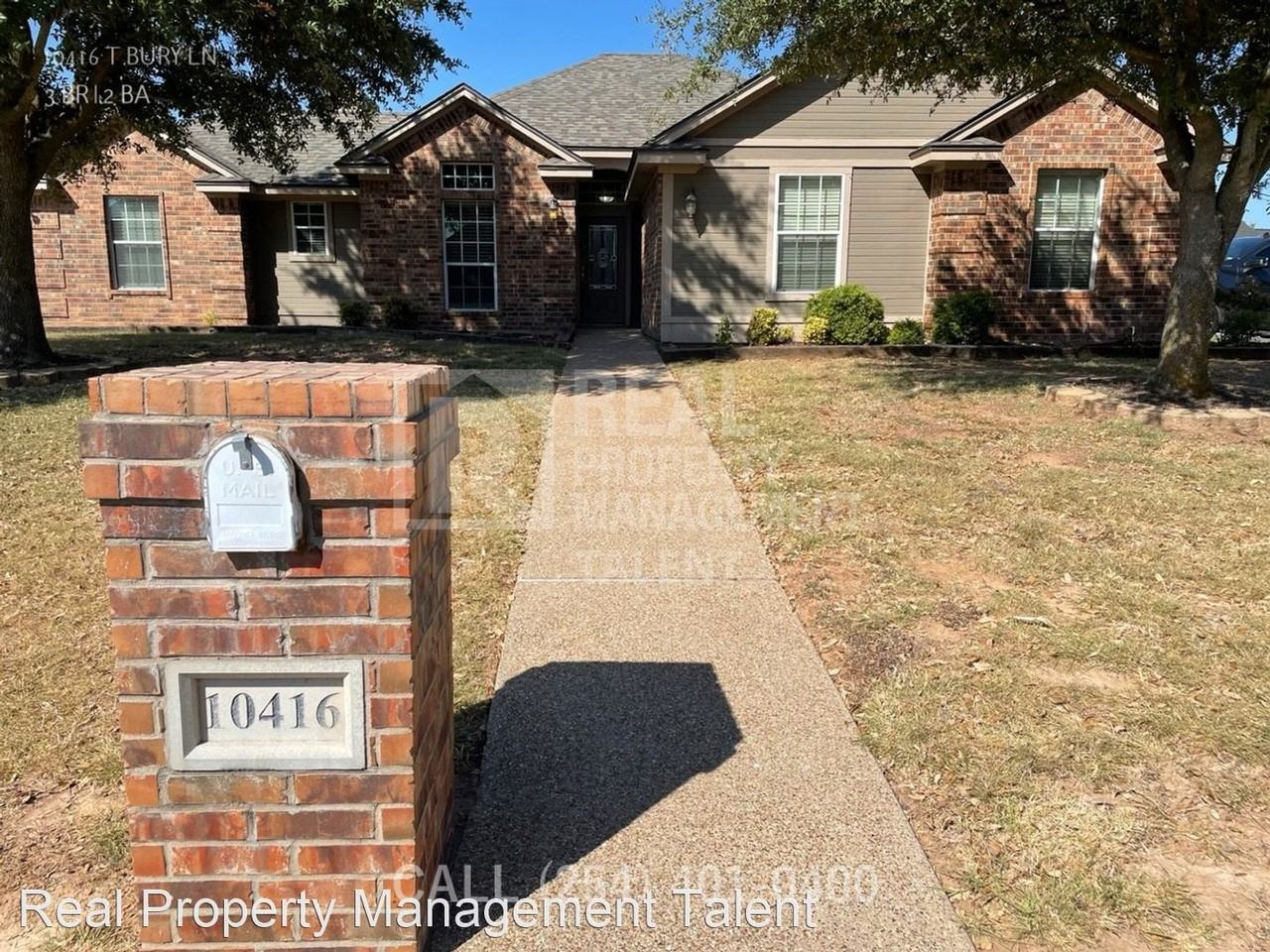 10416 T Bury - Photo 2 of 15