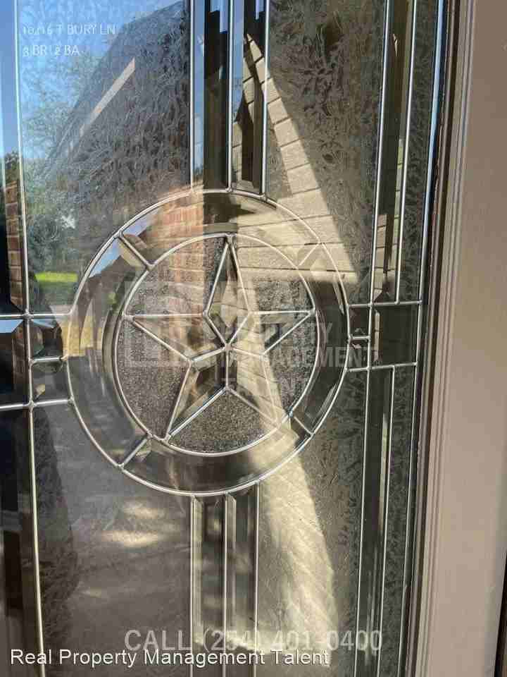 10416 T Bury - Photo 3 of 15