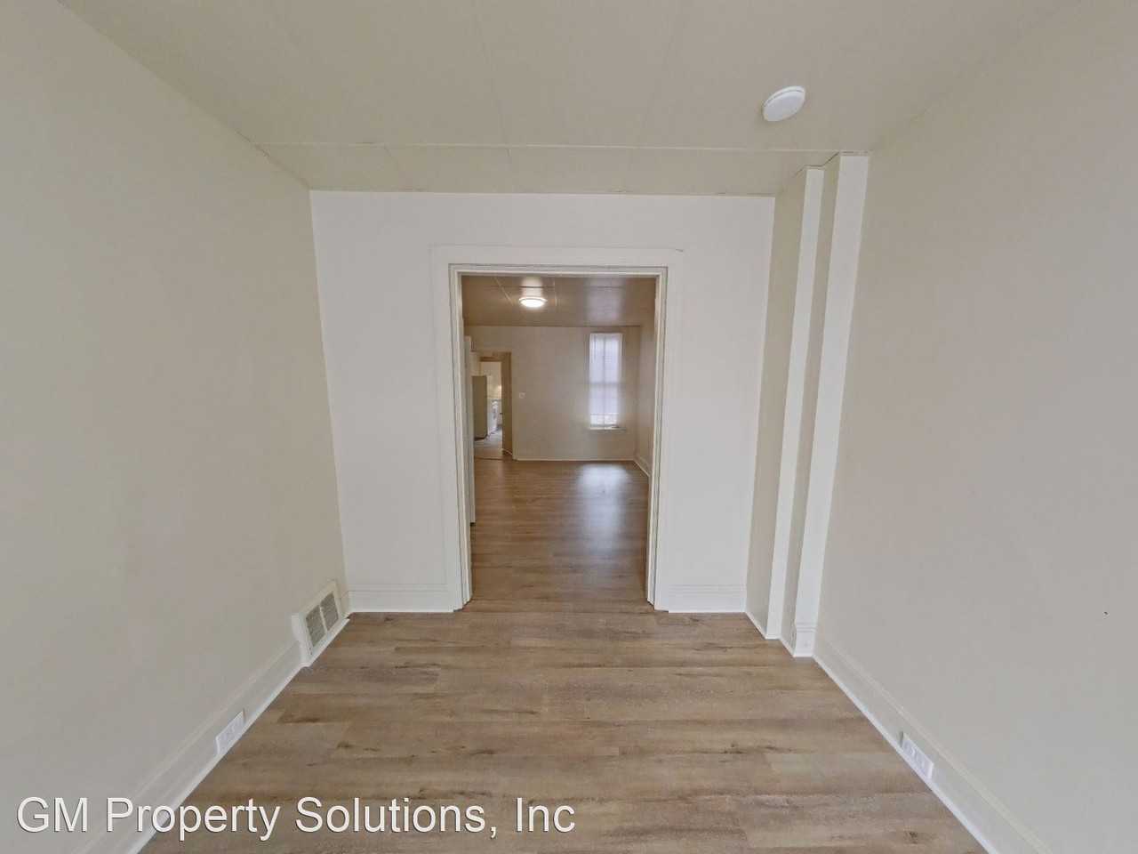 22 E Jackson St Apartments in Springdale, York, PA 17401 Zumper