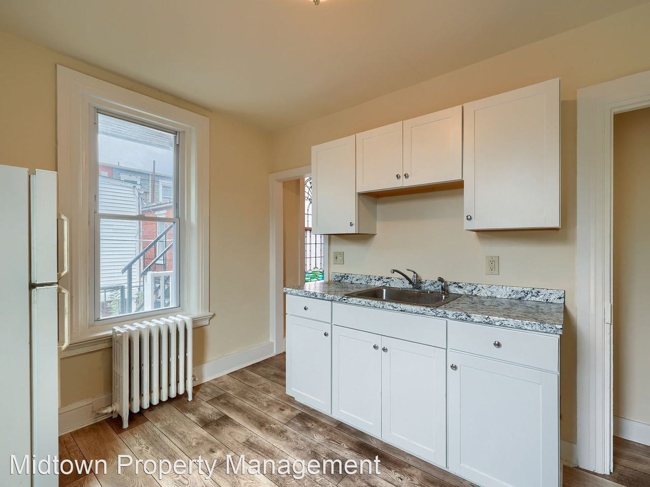 211 Verbeke Street - Photo 3 of 17