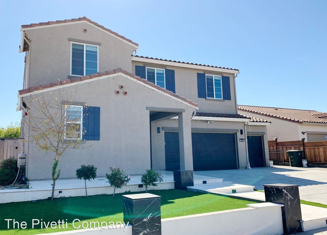 3085 Palomino Way - Photo 2 of 39