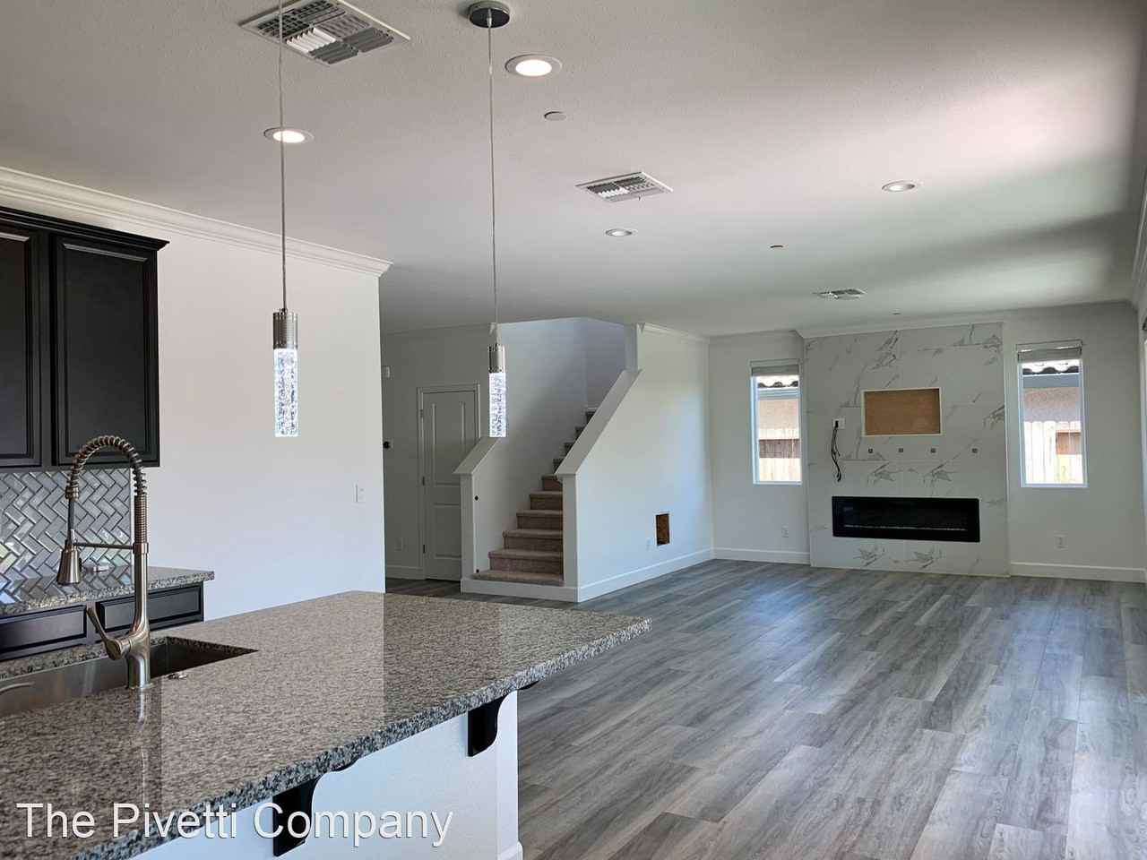 3085 Palomino Way - Photo 3 of 39