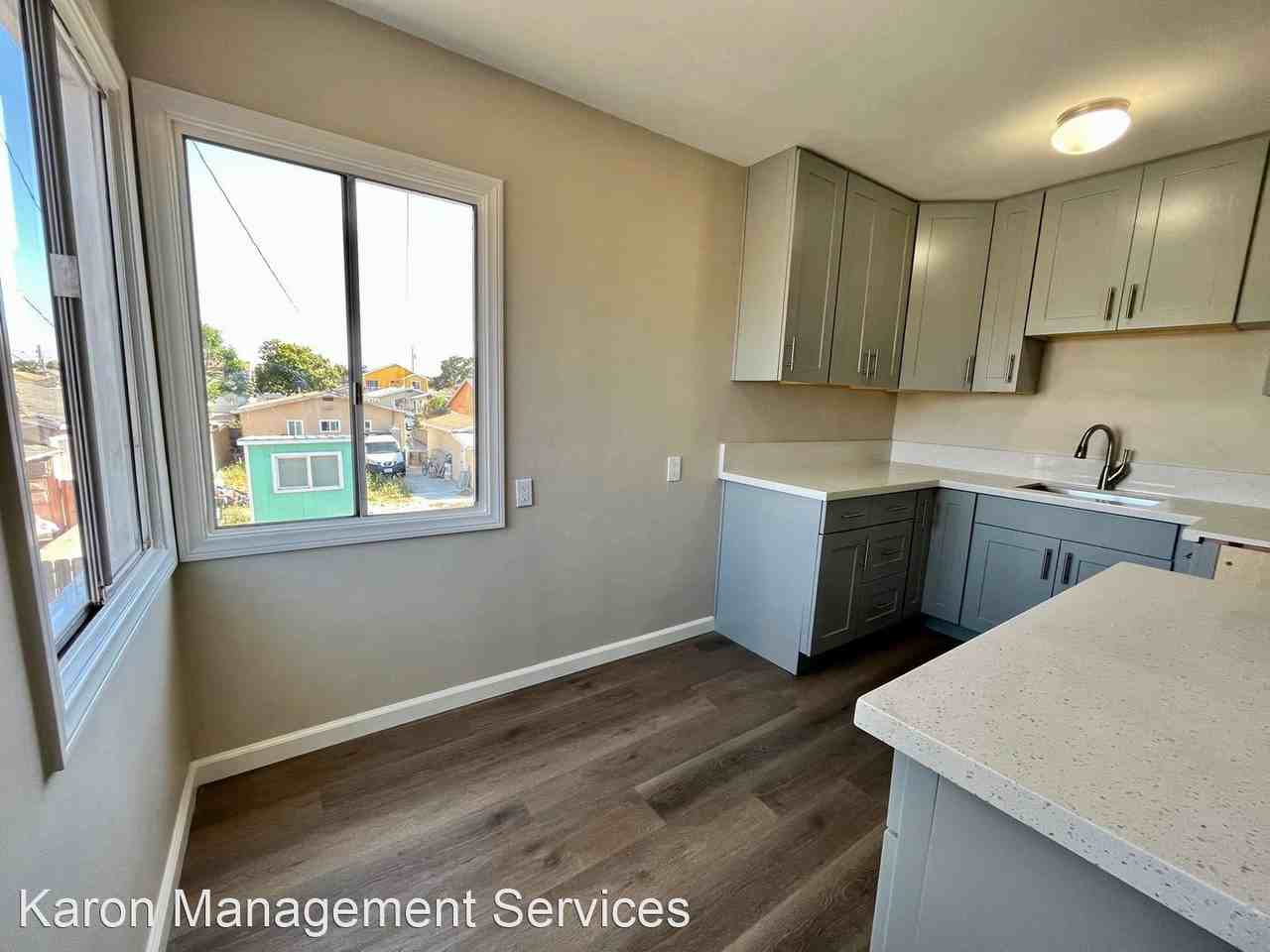 4134 -1/2  3/4 MANHATTAN BEACH BLVD - Photo 2 of 5