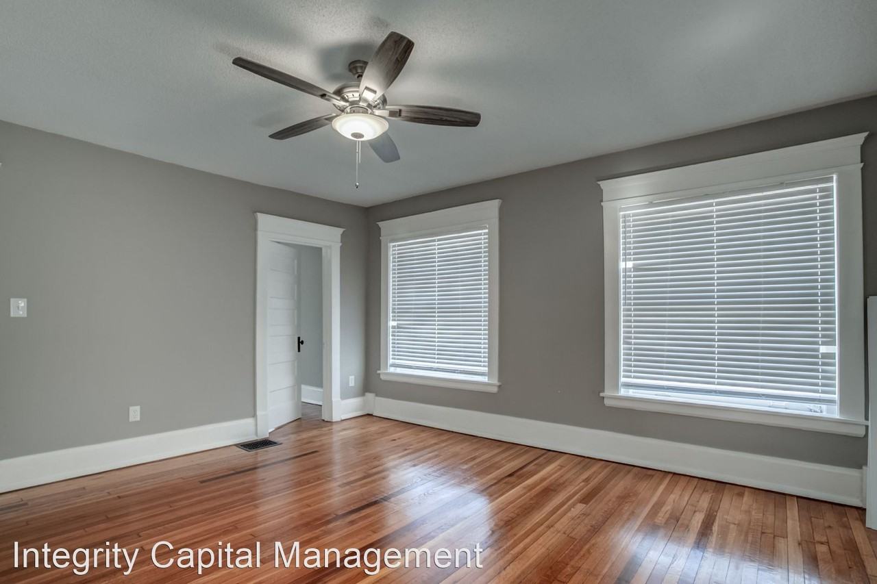 1311 E 33rd St - Photo 2 of 24