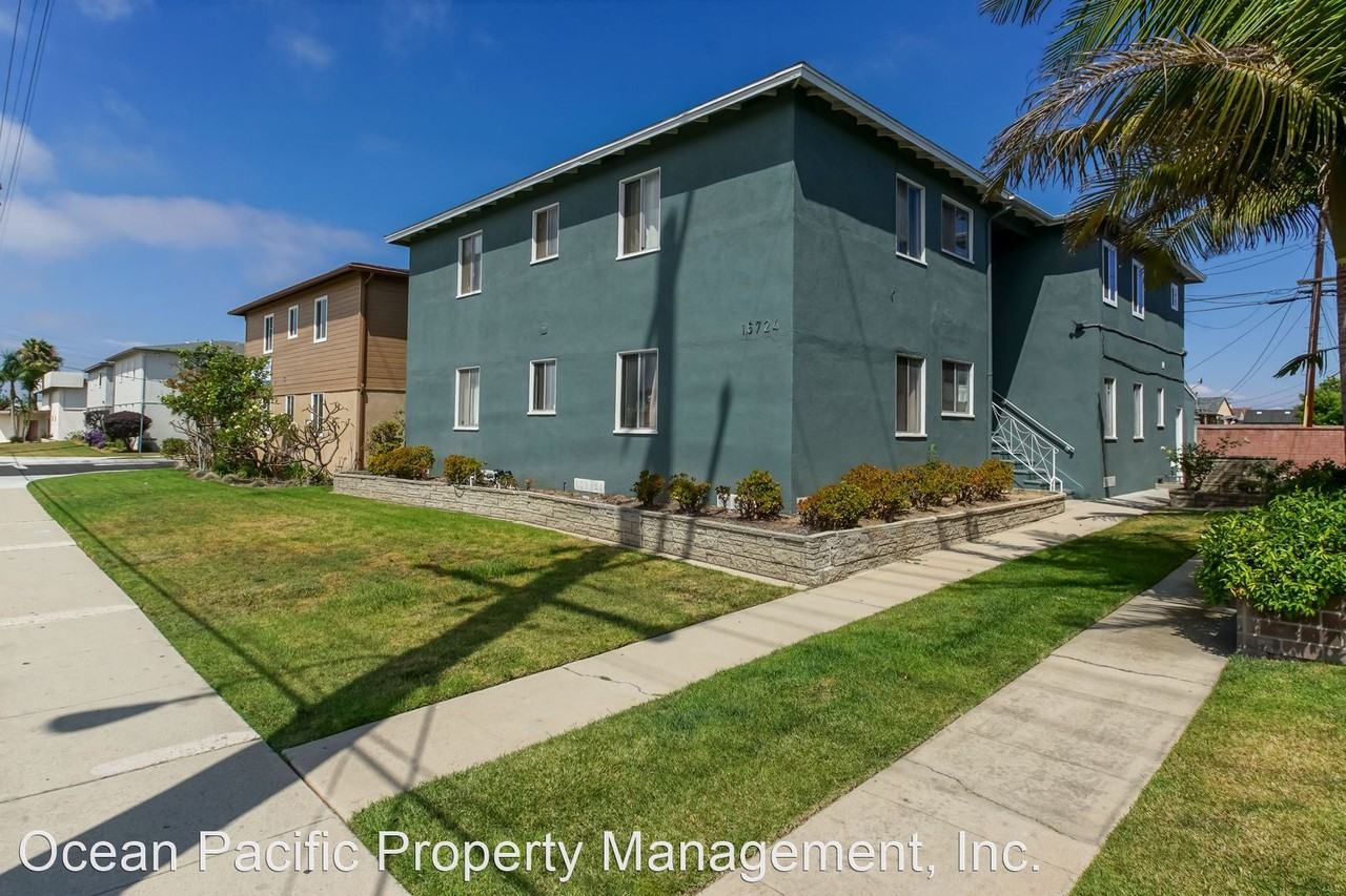 16724 - 16730 Crenshaw Blvd. - Photo 3 of 30