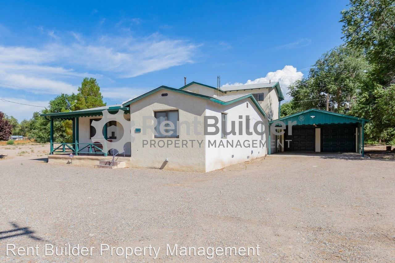 1442 Highway 313 - Photo 2 of 23