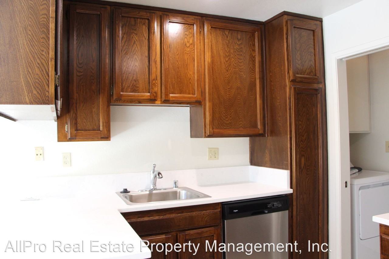 31213 Tepic Pl - Photo 2 of 5