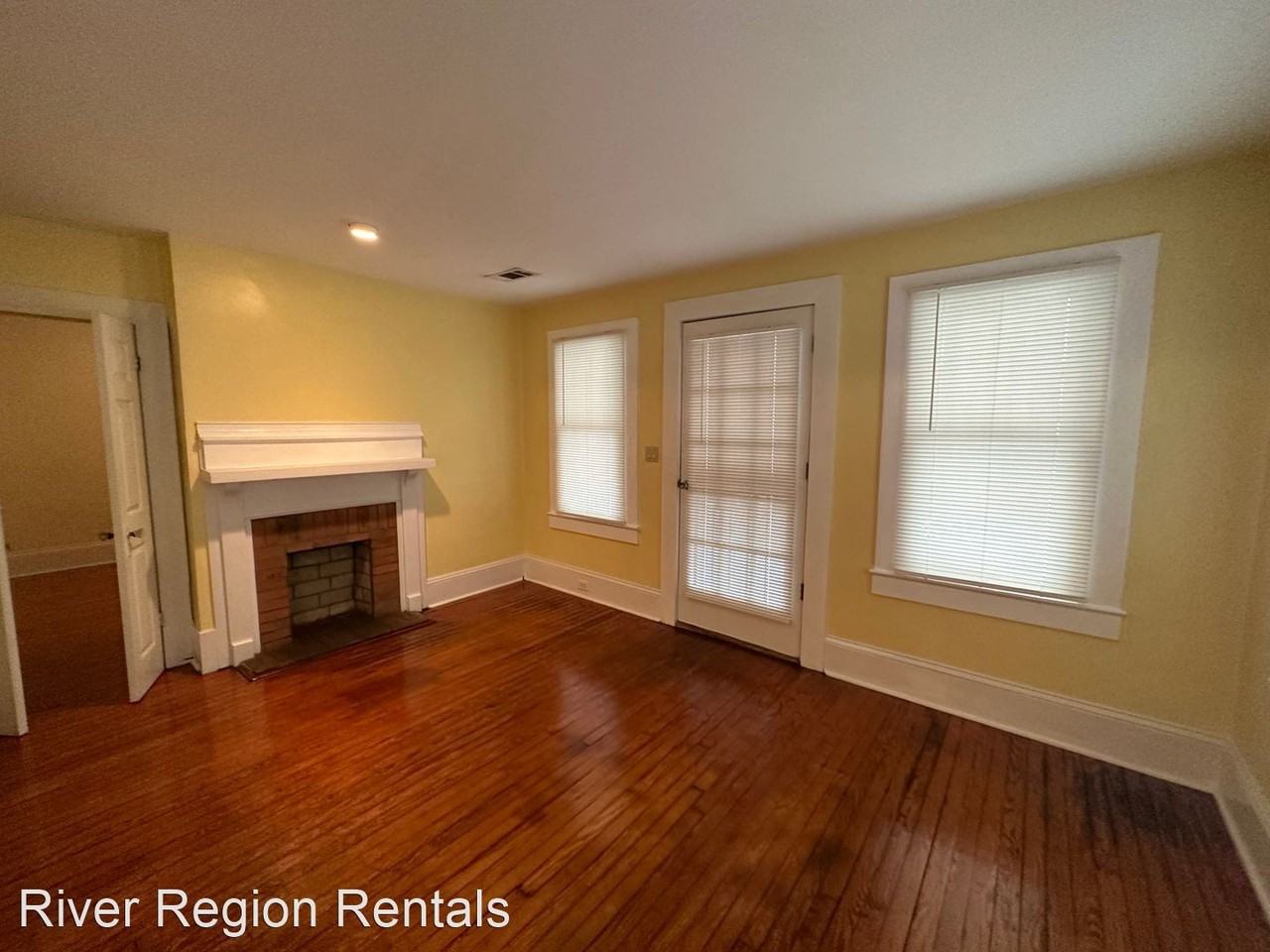 27 Whitman St - Photo 3 of 23