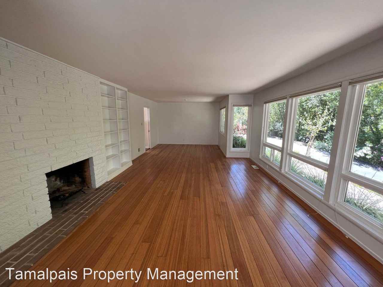 81 Laurel Grove Ave - Photo 3 of 21