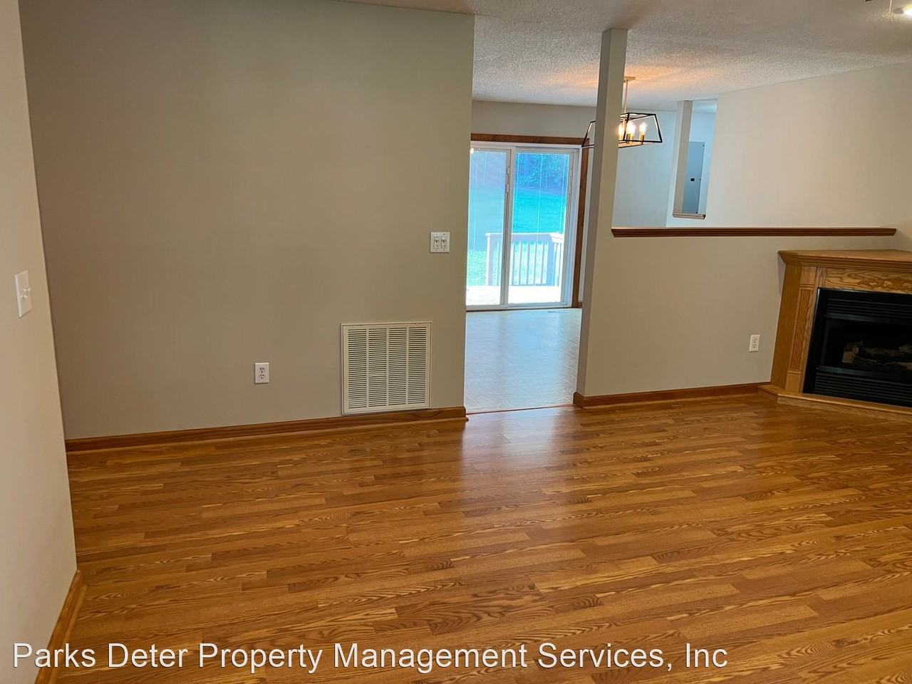 135 S Yadkin River Rd - Photo 3 of 26