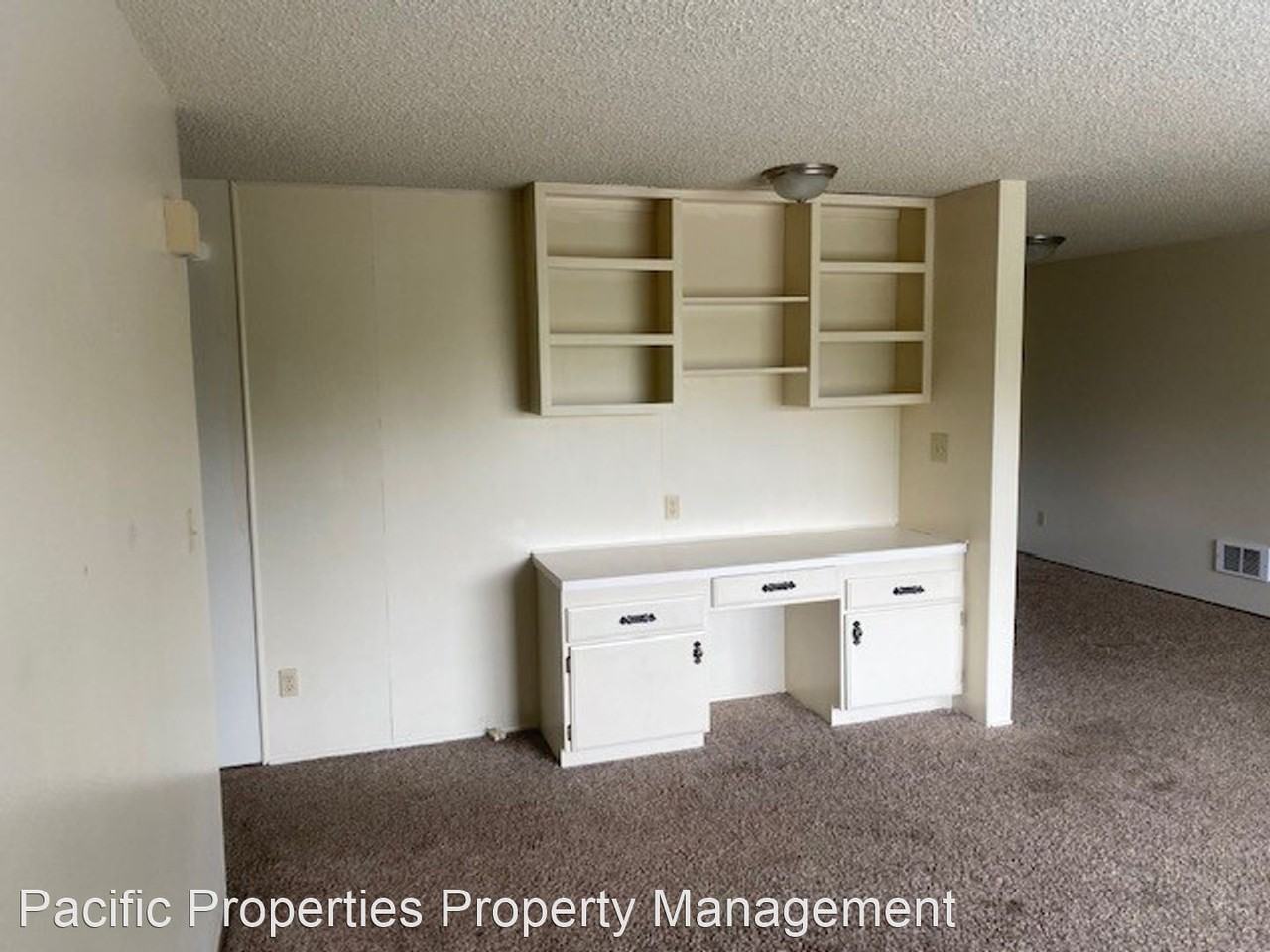 2817/2833 A St - Photo 2 of 12