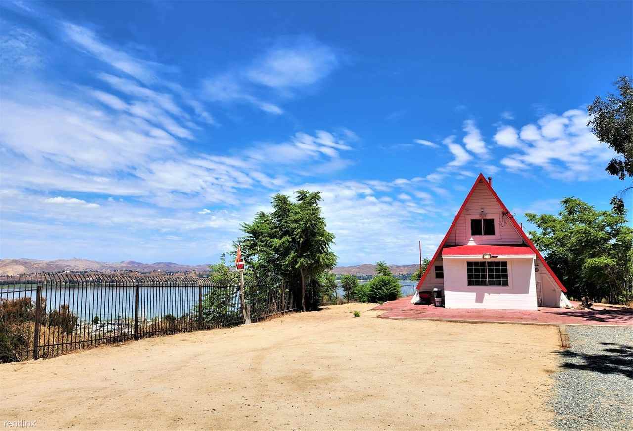 30700 Ortega Hwy - Photo 2 of 13