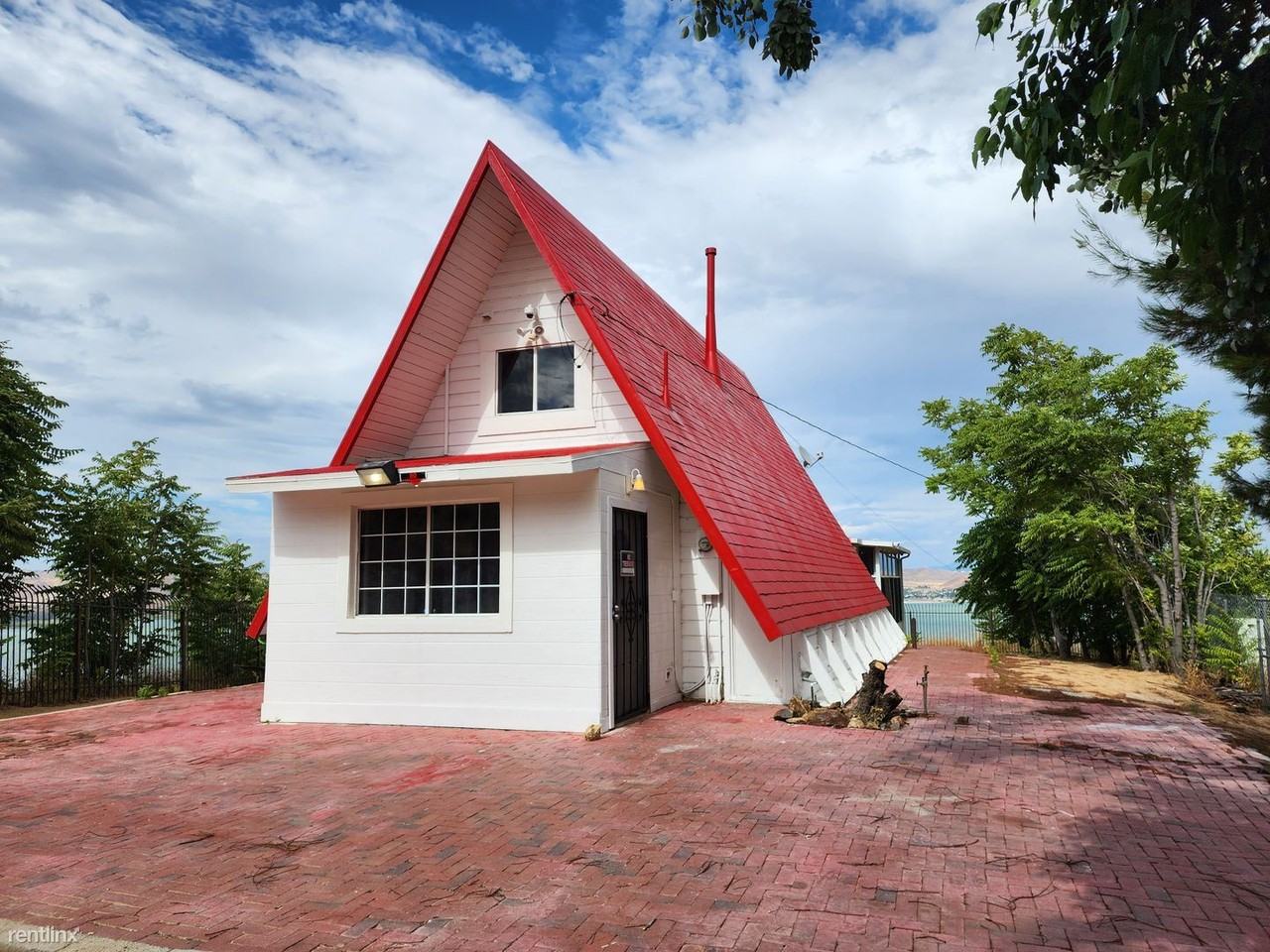 30700 Ortega Hwy - Photo 3 of 13