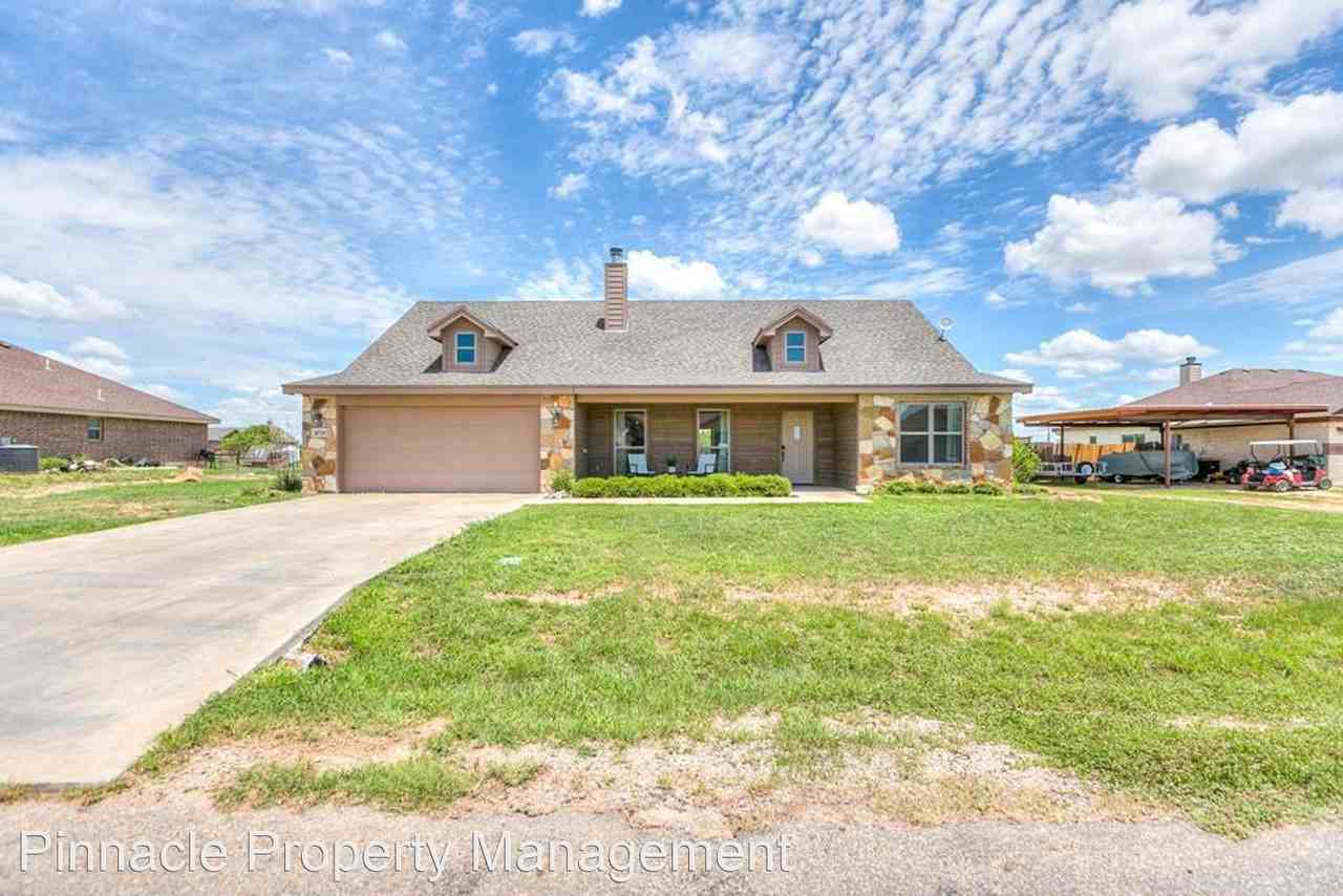 8338 Puma Ct - Photo 2 of 36