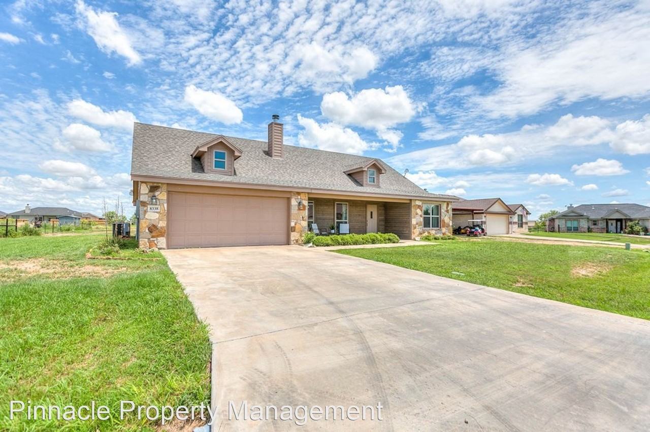 8338 Puma Ct - Photo 3 of 36