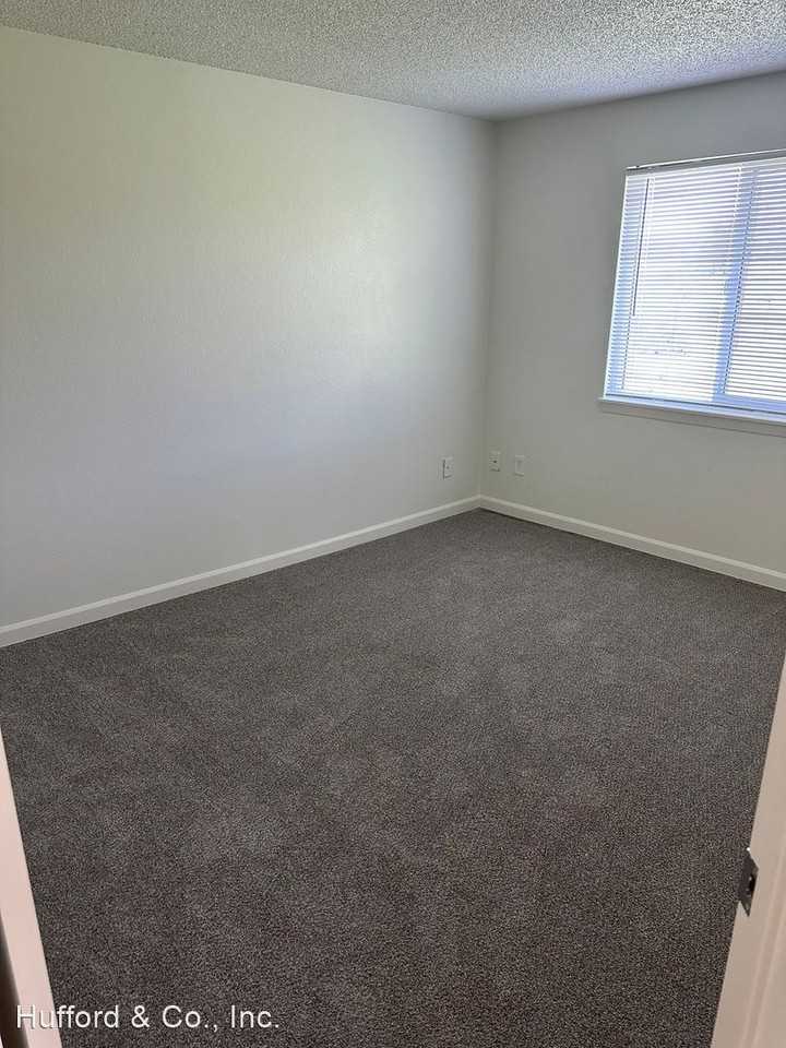 12873 W 14th Pl - Photo 2 of 10