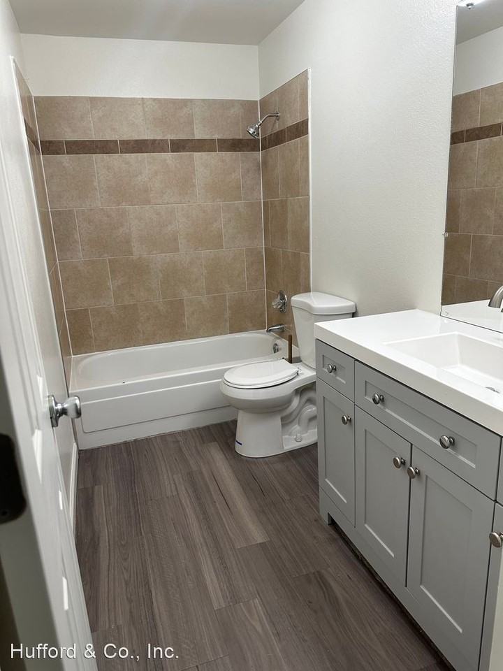 12873 W 14th Pl - Photo 3 of 10