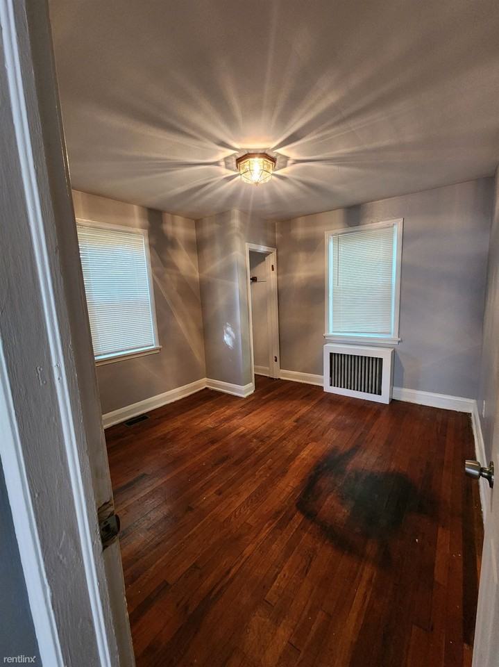 5707 Simmonds Ave Fl 1 - Photo 3 of 6