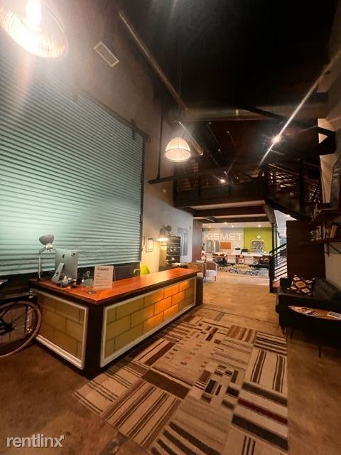 Kismet Cowork - Chestnut Hill - Photo 2 of 30