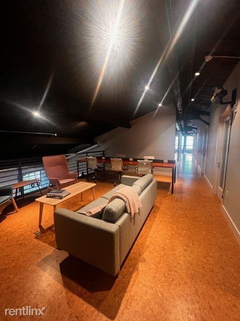 Kismet Cowork - Chestnut Hill - Photo 3 of 30